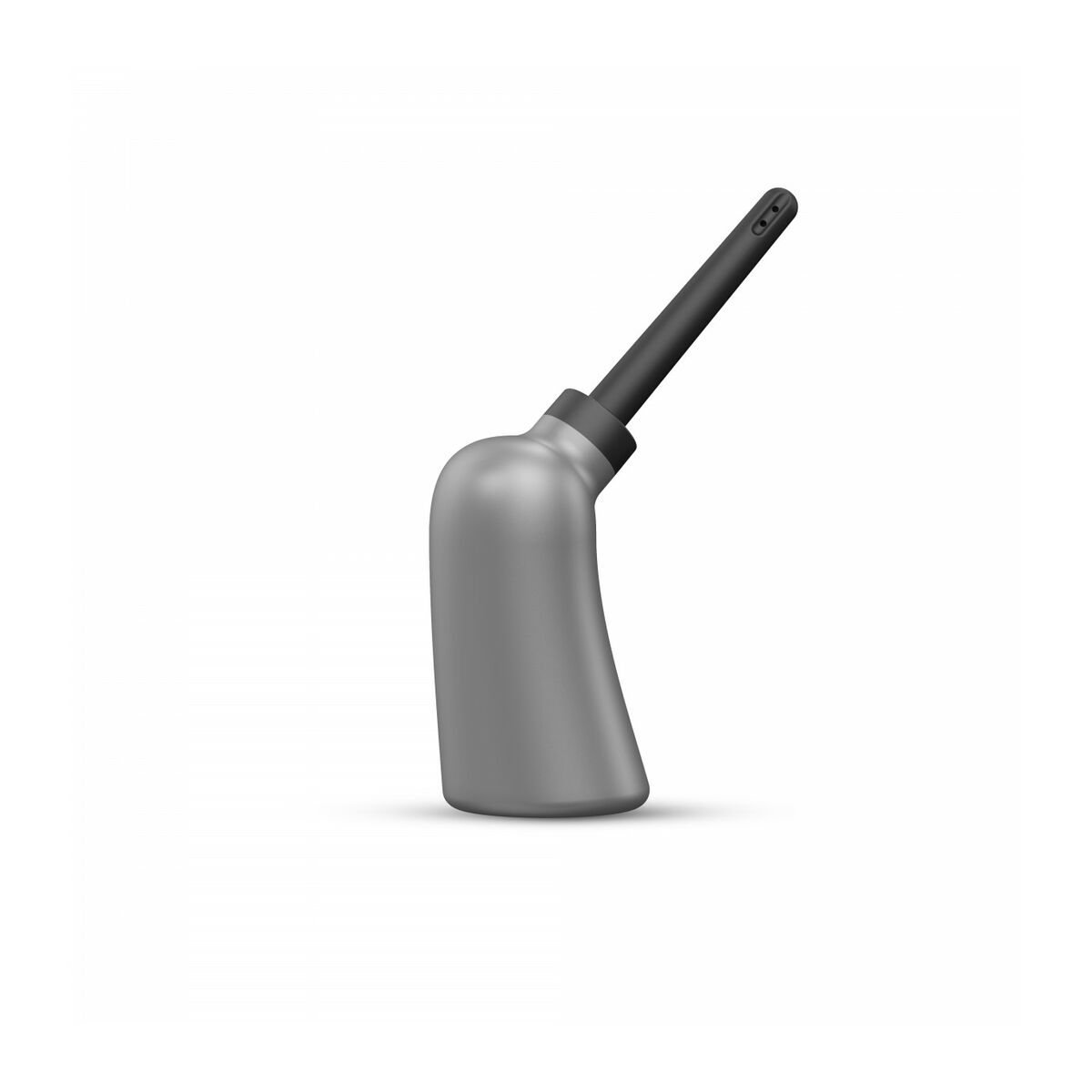 Clismă Dorcel, 2, roseregalo.com