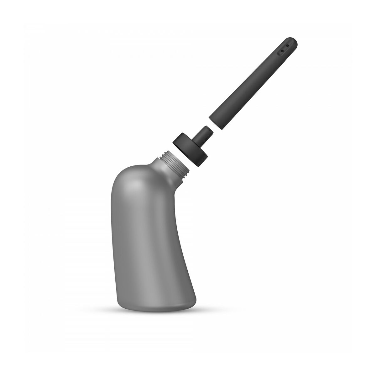 Clismă Dorcel, 3, roseregalo.com