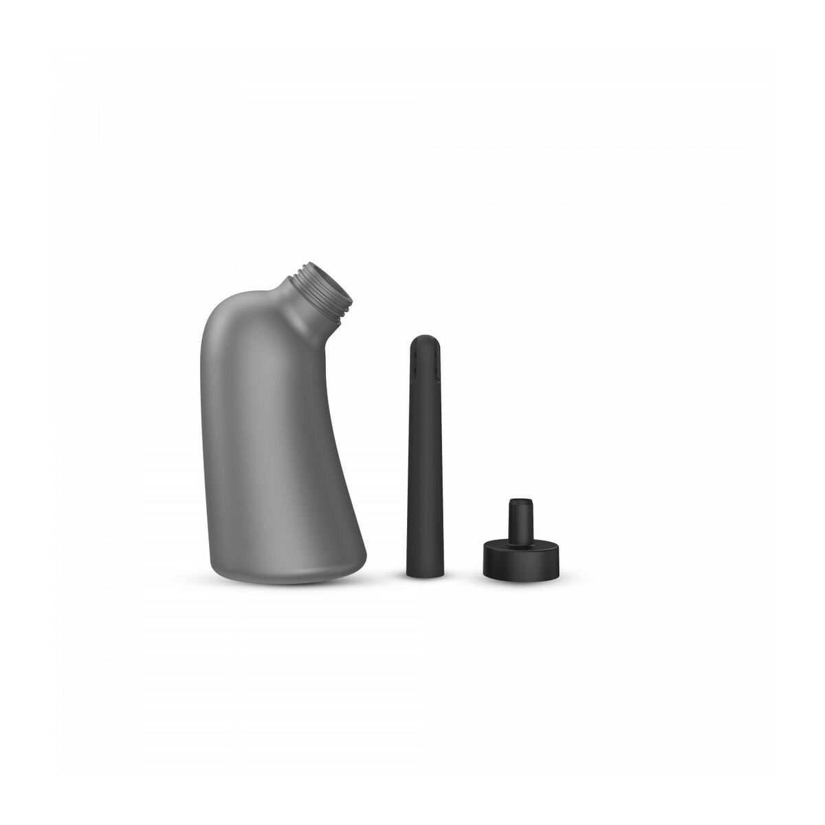 Clismă Dorcel, 4, roseregalo.com