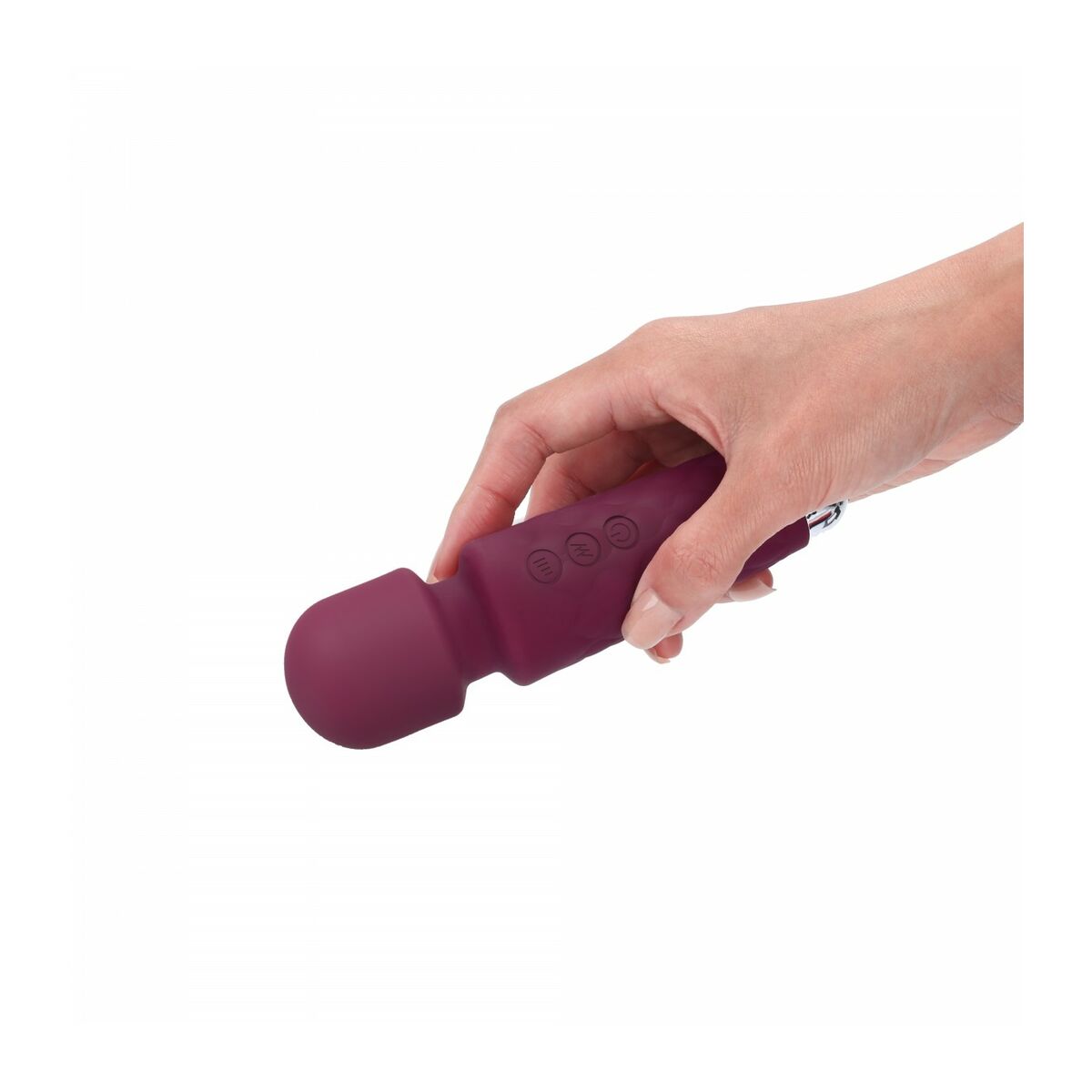 Stimulator clitoris Dorcel, 1, roseregalo.com