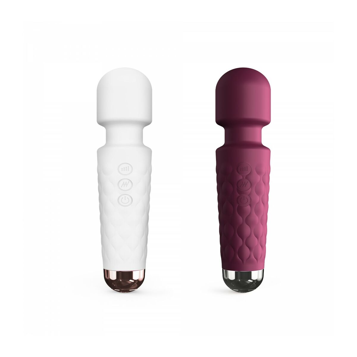 Stimulator clitoris Dorcel, 2, roseregalo.com