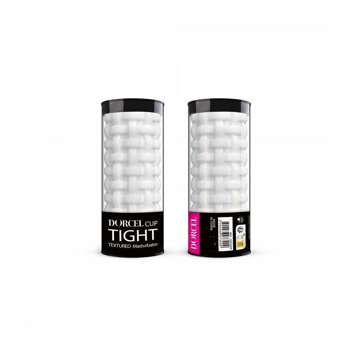 V6HCAF0C3677F6B000278C3F596FAB8FAA0R5453101P2