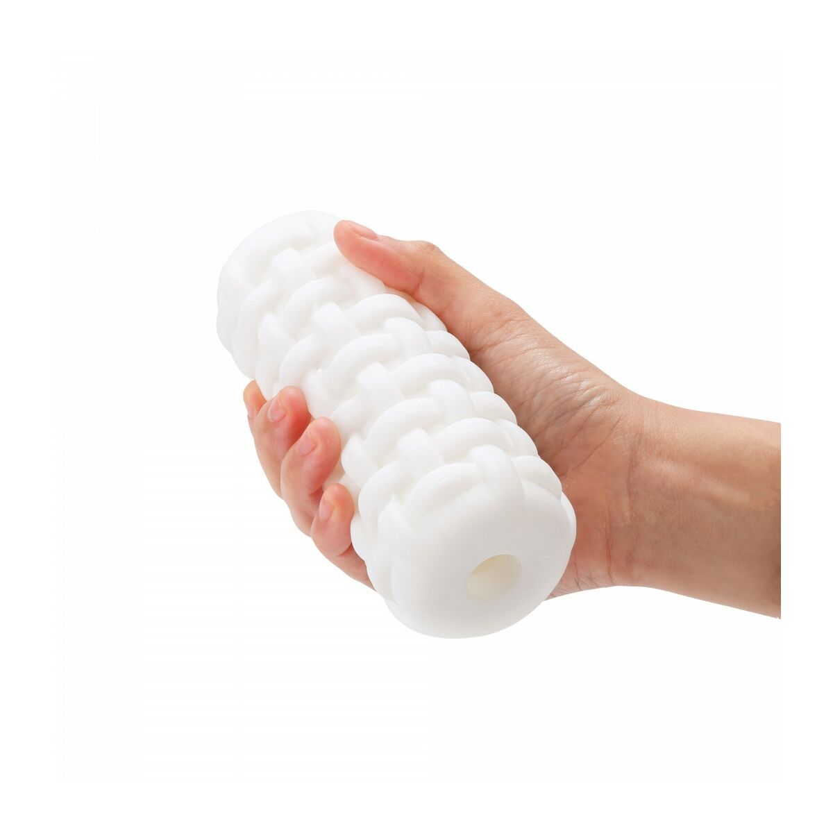 Masturbator Dorcel, 3, roseregalo.com