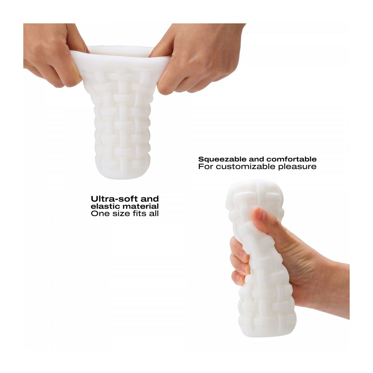 Masturbator Dorcel, 4, roseregalo.com