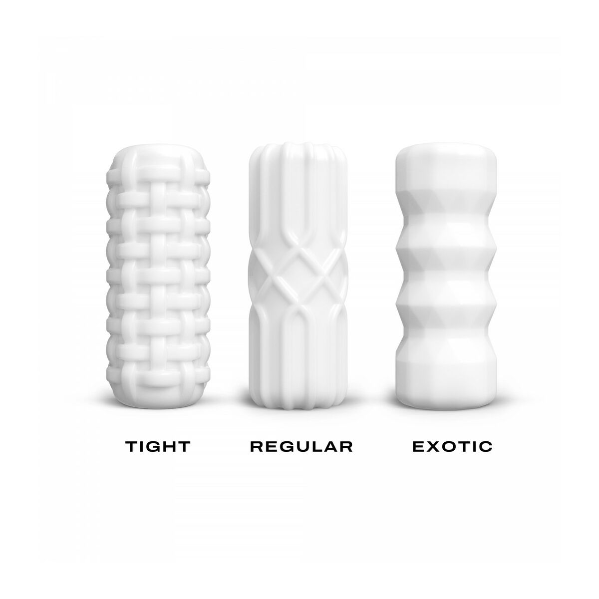 Masturbator Dorcel, 6, roseregalo.com