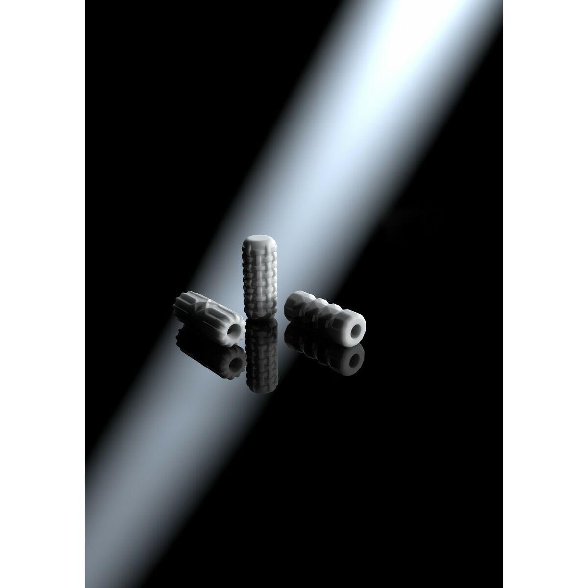 Masturbator Dorcel, 9, roseregalo.com