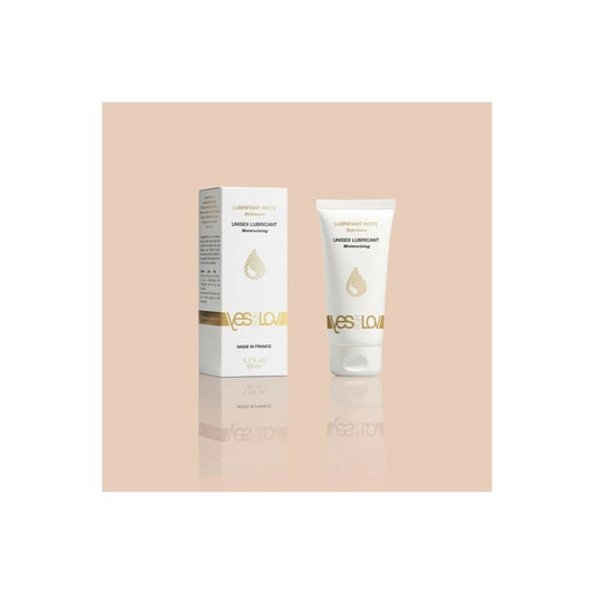 V6HE13221F43B3E334B93881528F59DC0B3R4659429P1