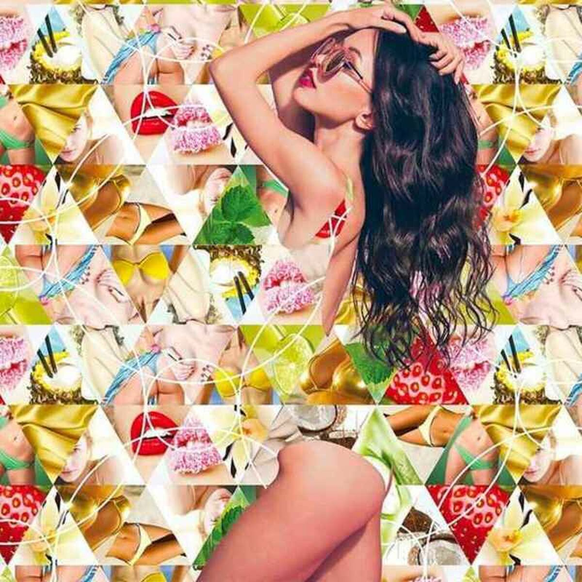 Ulei de Masaj Erotic Exsens 30 ml 50 ml, 2, roseregalo.com