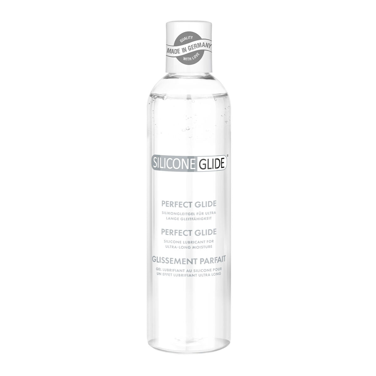 Lubrifiant Waterglide 250 ml, 1, roseregalo.com
