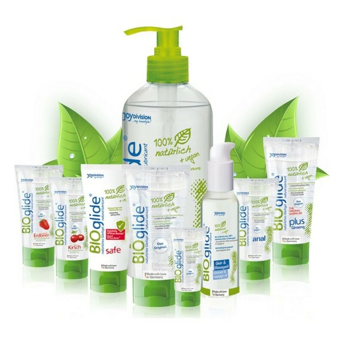 V4H168D14EBD998054C5273130A2B9AE0B5R4658762P2