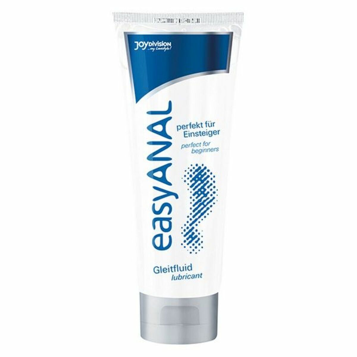 Lubrifiant Joydivision 15219 80 ml, 2, roseregalo.com