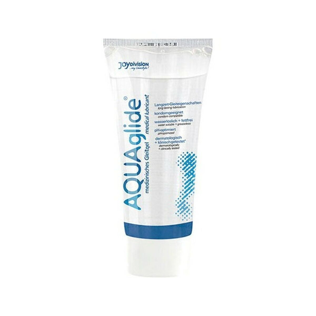 Lubrifiant Joydivision JOY117, 2, roseregalo.com