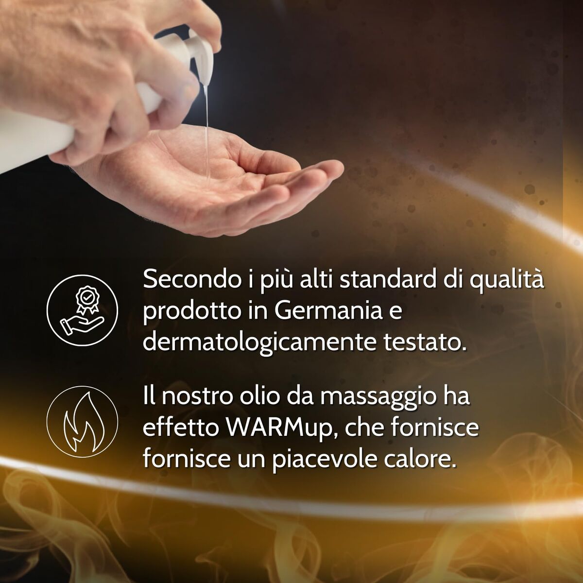 Ulei de Masaj Erotic Joydivision 150 ml, 7, roseregalo.com