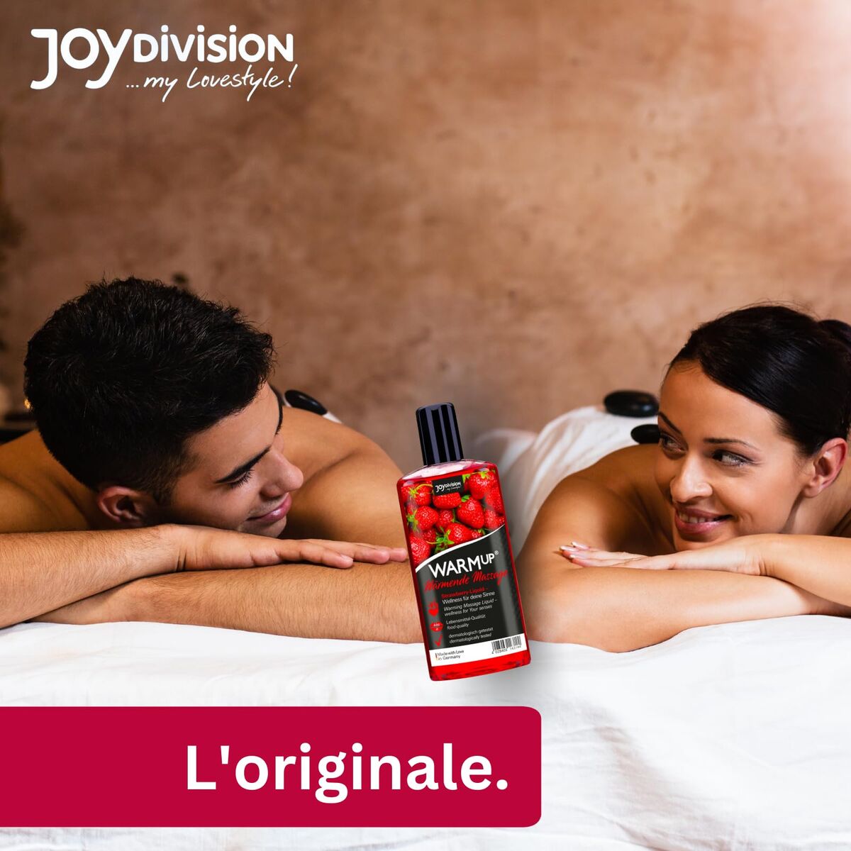 Ulei de Masaj Erotic Joydivision 150 ml, 8, roseregalo.com