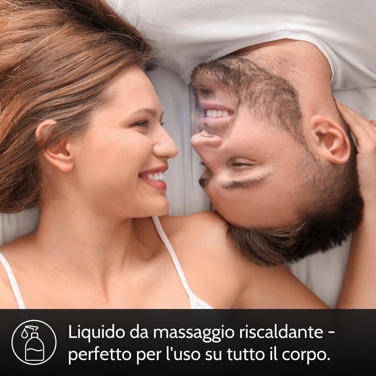 Ulei de Masaj Erotic Joydivision 150 ml, 10, roseregalo.com