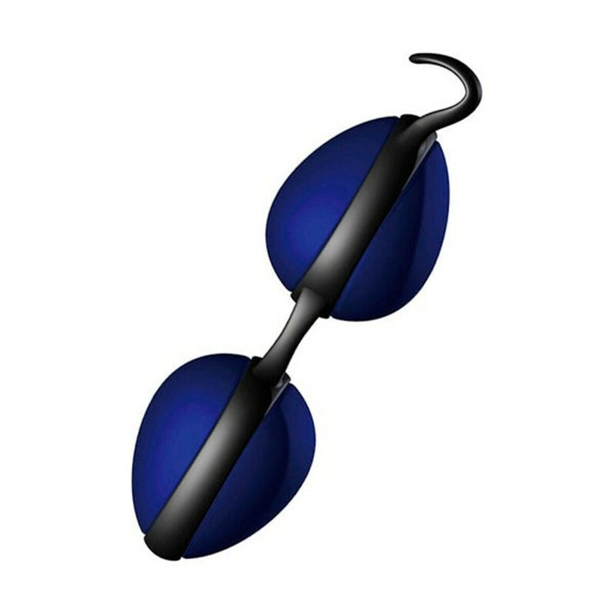 V3HA819F63068F9D99853943DE0B7FC6ADFR4659353P2