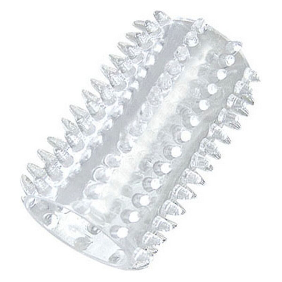 Pachet Inel Penis Joydivision JOY109, 1, roseregalo.com