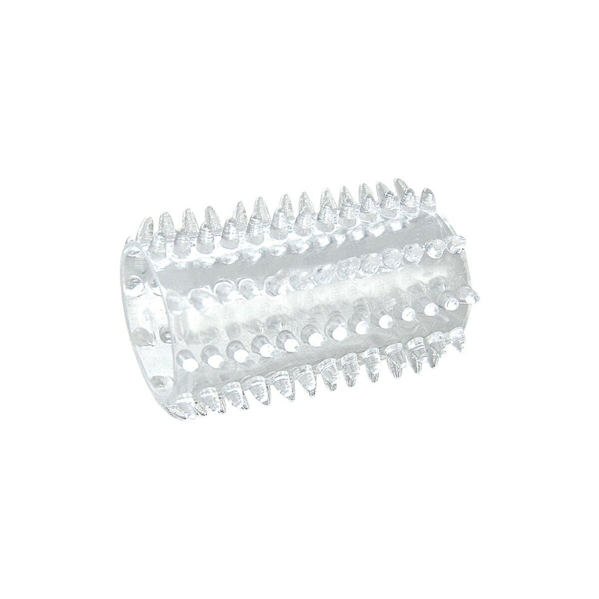 Pachet Inel Penis Joydivision JOY109, 3, roseregalo.com