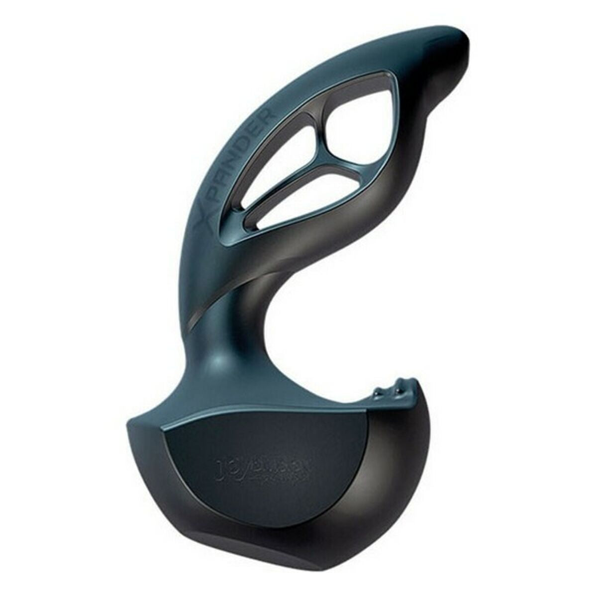 Dispozitiv masaj prostată Joydivision Xpander X3 Negru, 1, roseregalo.com