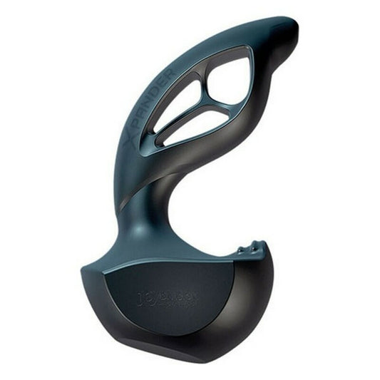 V14HAA5E1E774EAD81F2DCA18FDFDF05C0ECR4032445P1