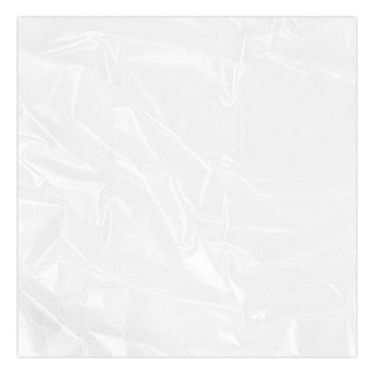 V4HF9F1BAAB87B31C100F8D30F6B897EC4BR4659627P1