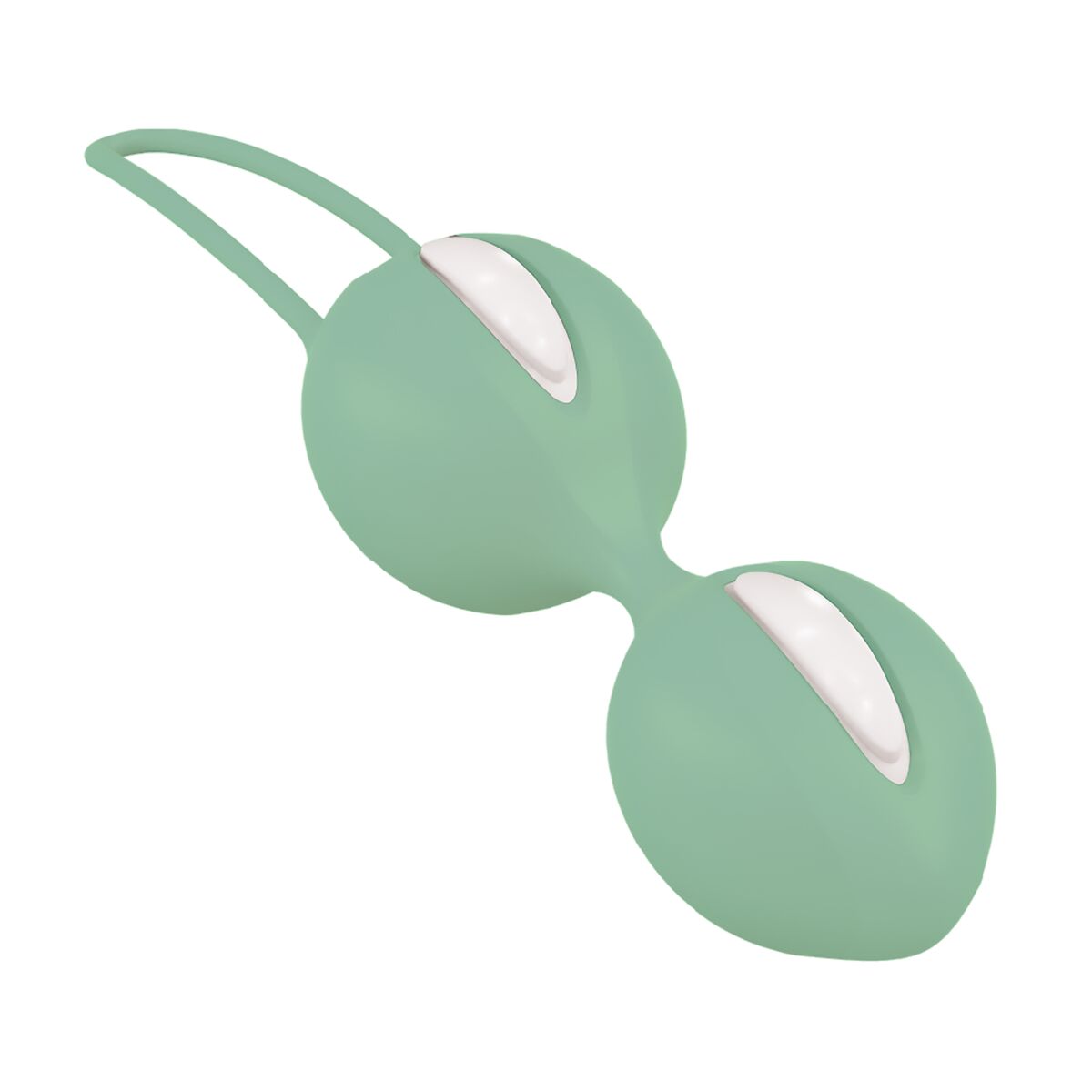 Bile de Orgasm Fun Factory Silicon ABS, 1, roseregalo.com