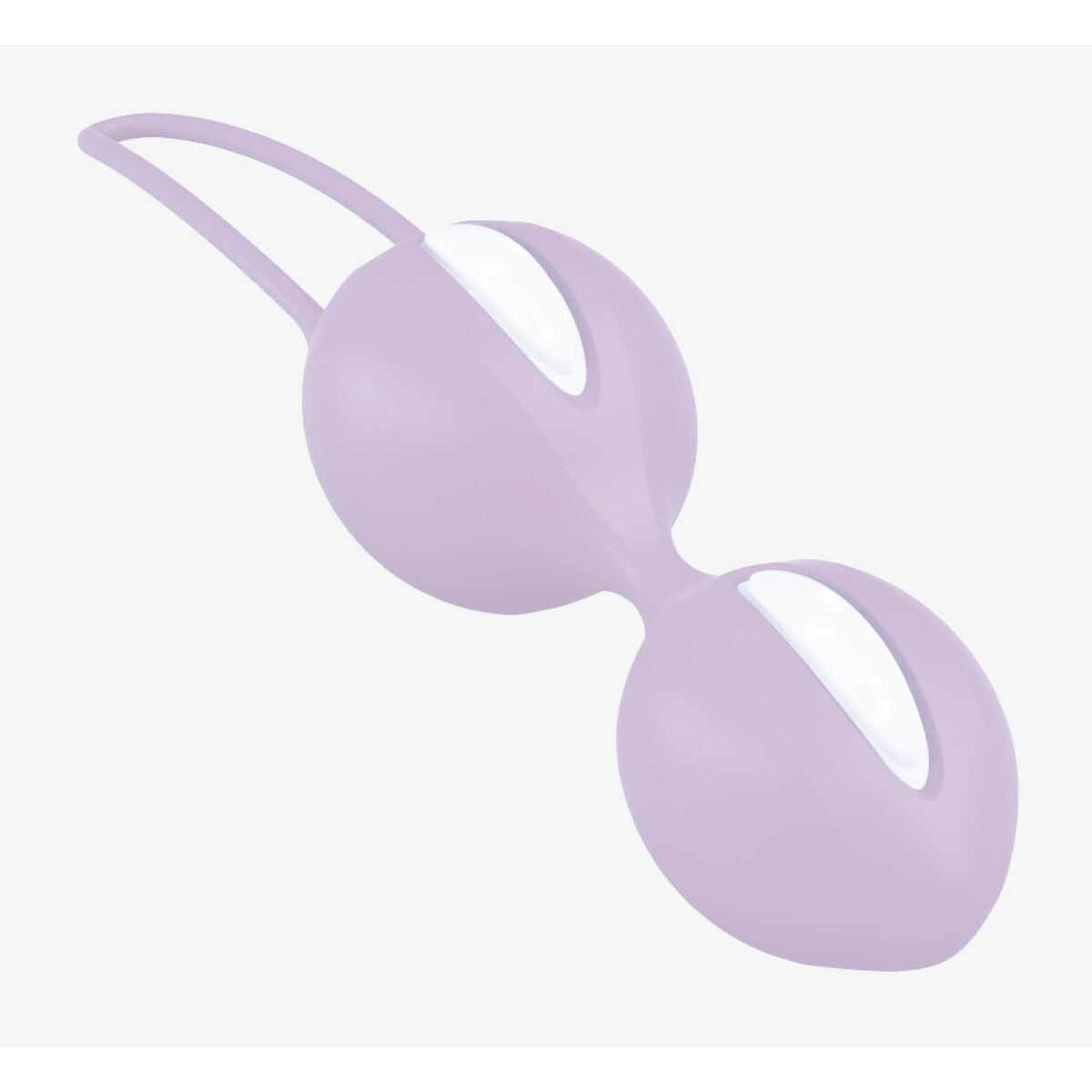 Bile de Orgasm Fun Factory Silicon ABS, 2, roseregalo.com