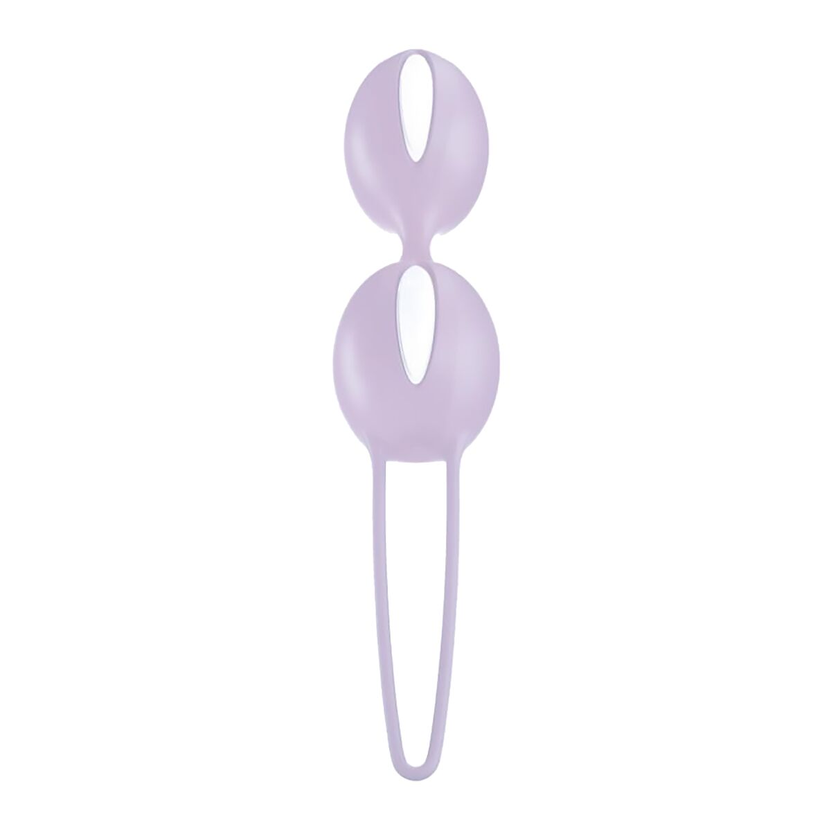 Bile de Orgasm Fun Factory Silicon ABS, 3, roseregalo.com