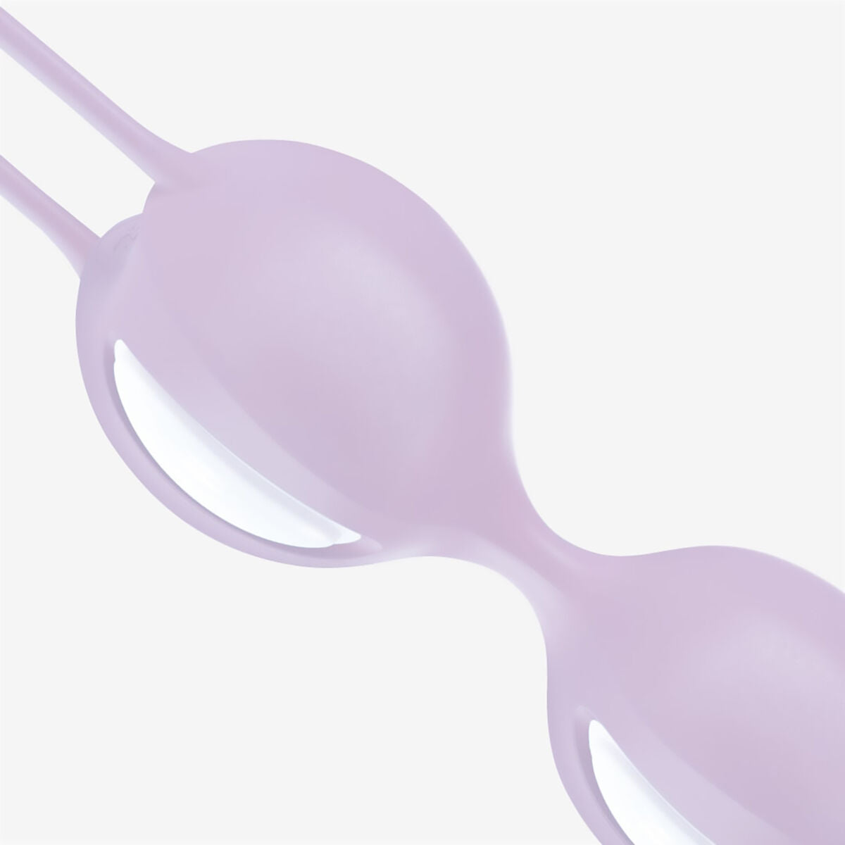 Bile de Orgasm Fun Factory Silicon ABS, 5, roseregalo.com