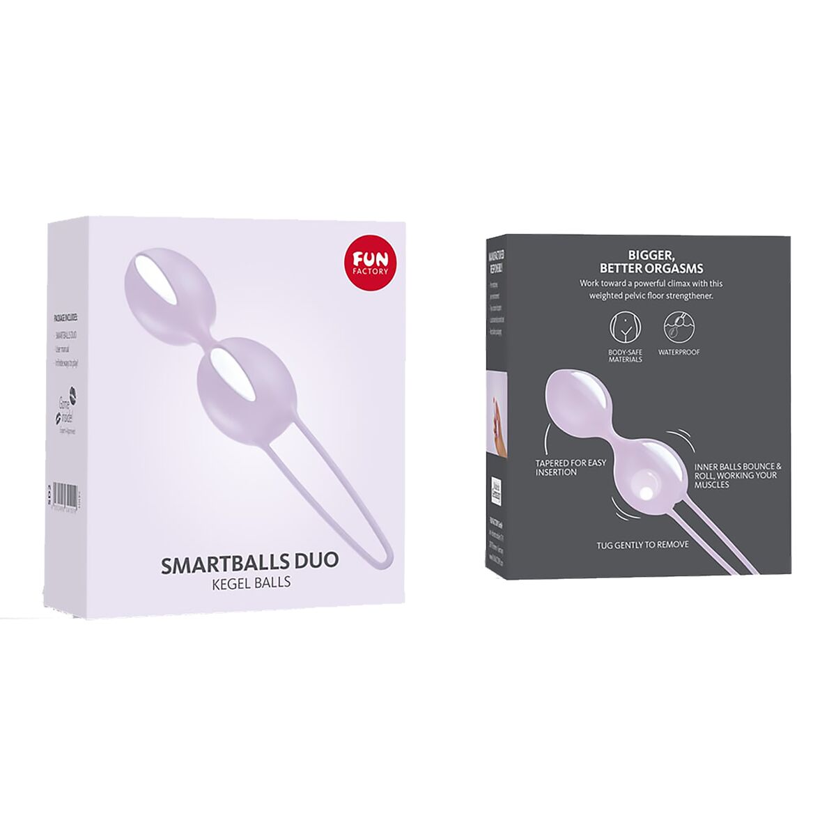 V3H6590EB8384351004D544056E6E57FBB6R5544767P1