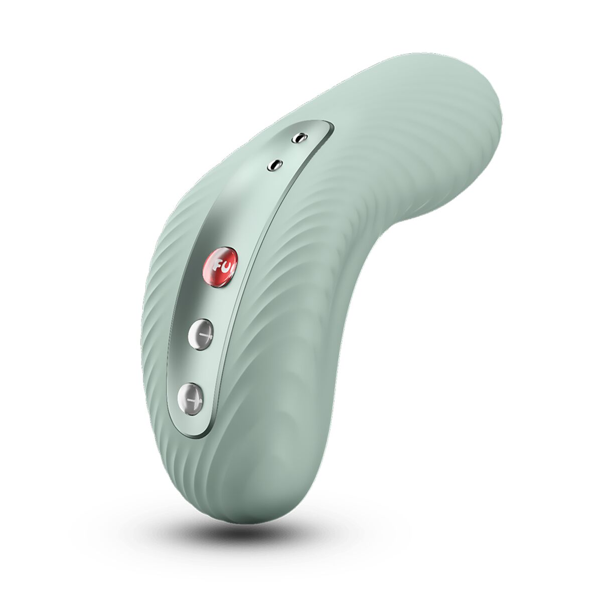 Masajator erotic Fun Factory 46010 Verde, 1, roseregalo.com