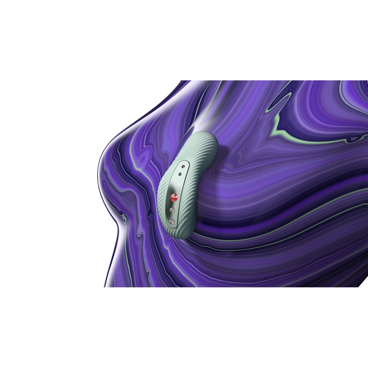 V3H26030AF16A0F2F7DB85B8CABF9BA23B5R5544646P6