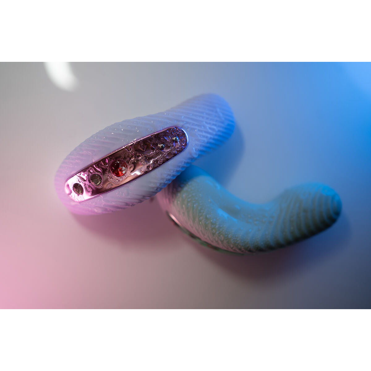 V3HDA3CCE793F461C4735E6586175FBD823R5544659P10