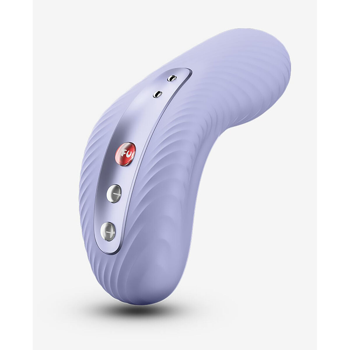 Masajator erotic Fun Factory 46011 Roz, 2, roseregalo.com