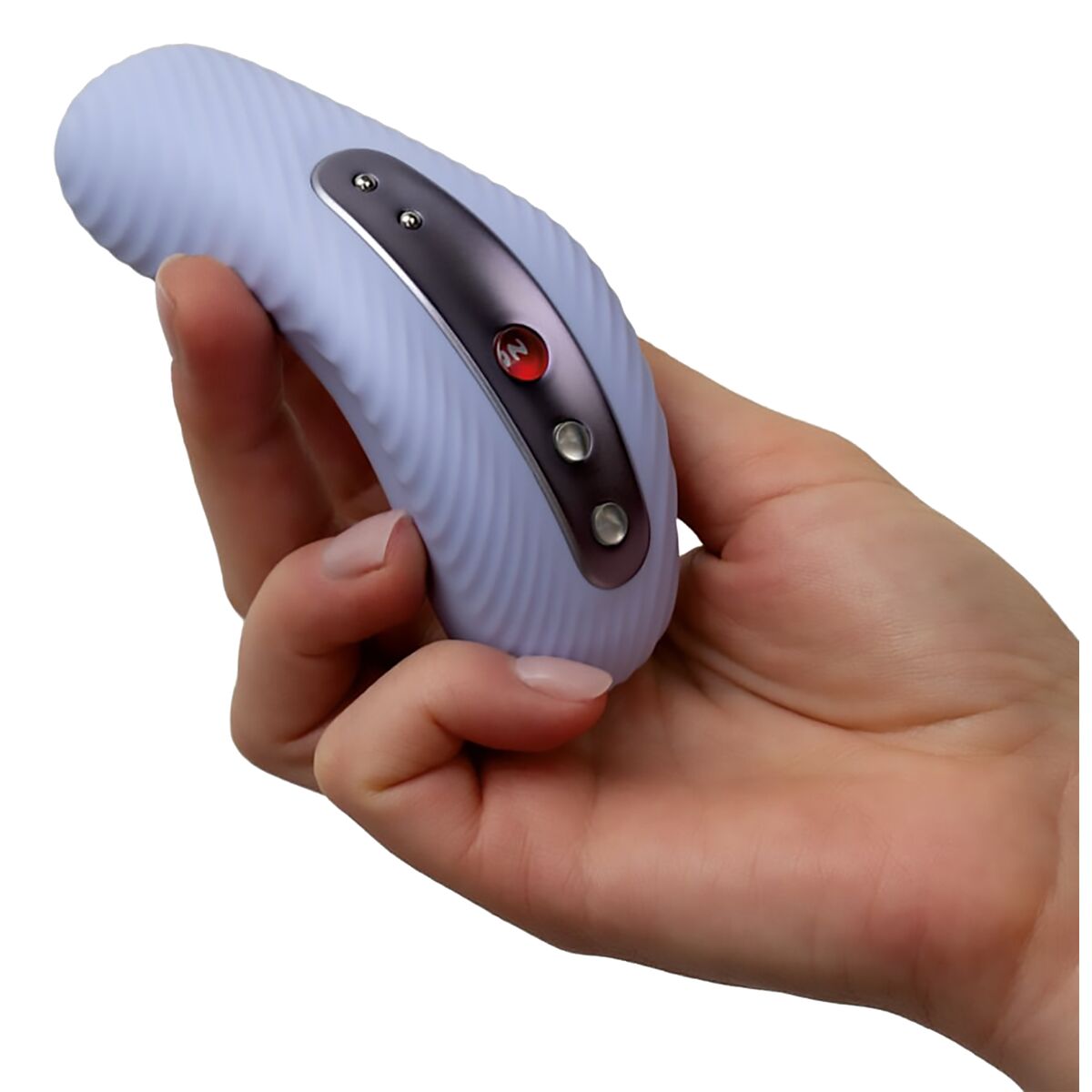 Masajator erotic Fun Factory 46011 Roz, 3, roseregalo.com