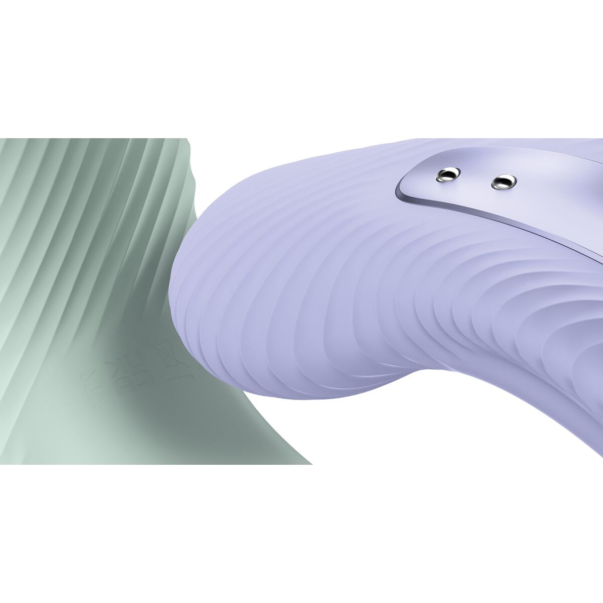 Masajator erotic Fun Factory 46011 Roz, 4, roseregalo.com