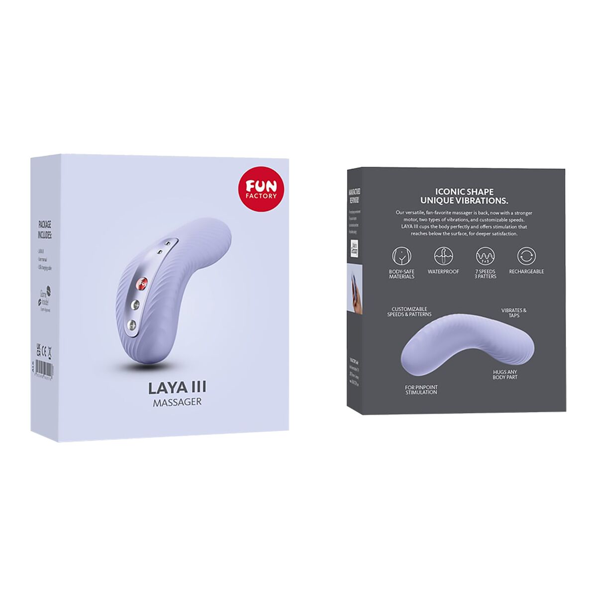 V3H0CA78D7DD366D8088F759A49A872A3C9R5544446P1