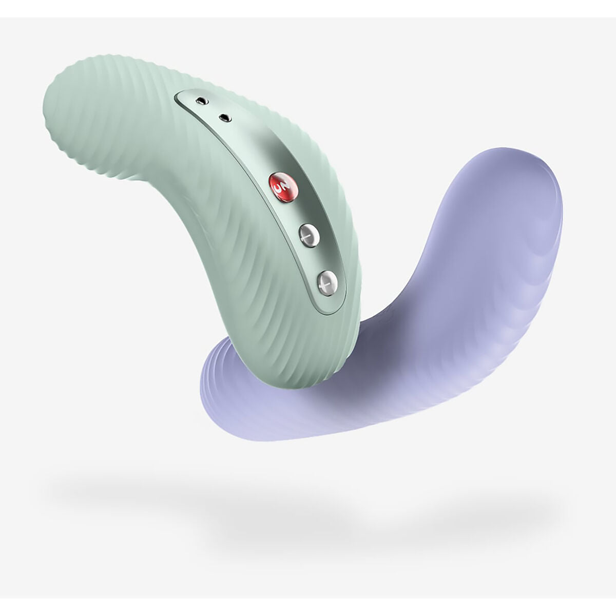 Masajator erotic Fun Factory 46011 Roz, 5, roseregalo.com