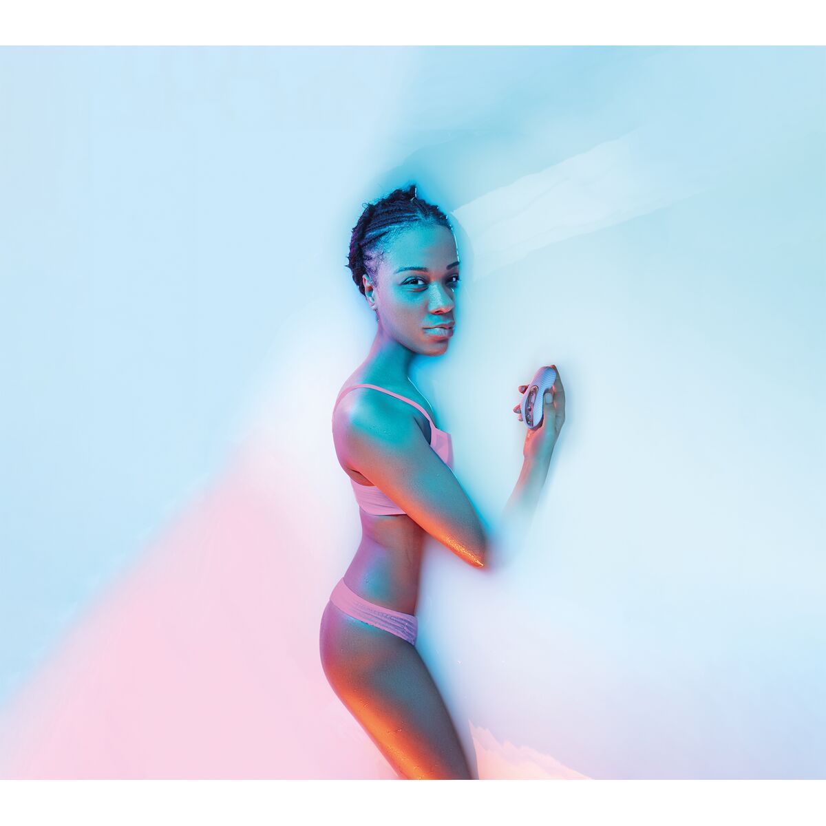 Masajator erotic Fun Factory 46011 Roz, 7, roseregalo.com