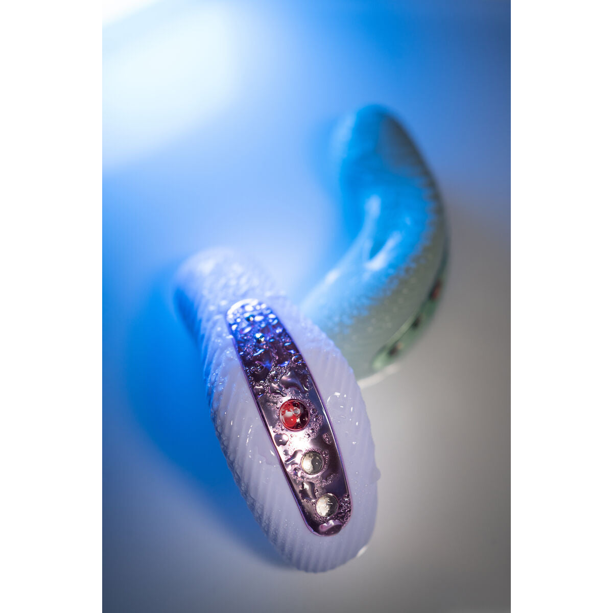 Masajator erotic Fun Factory 46011 Roz, 9, roseregalo.com