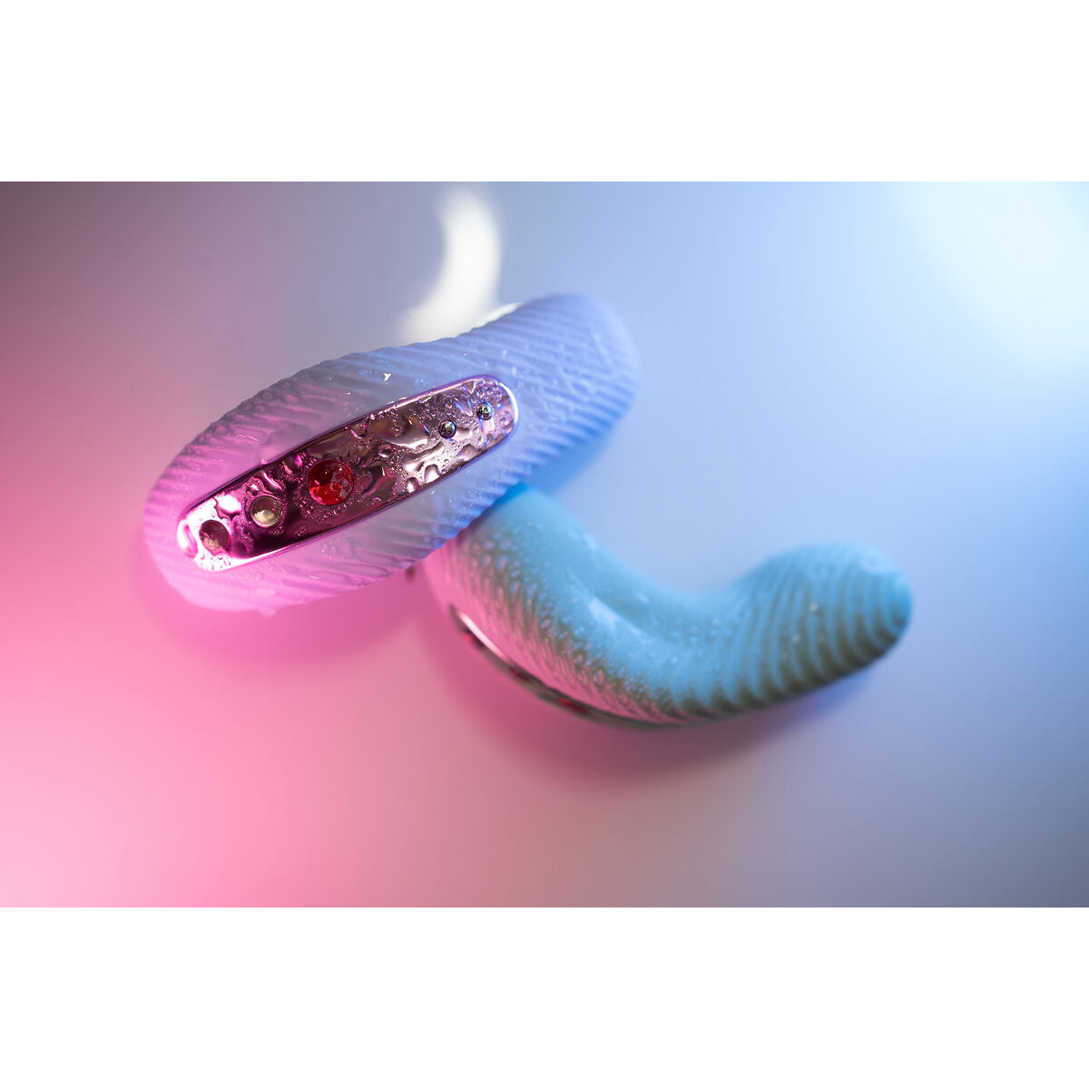 Masajator erotic Fun Factory 46011 Roz, 10, roseregalo.com