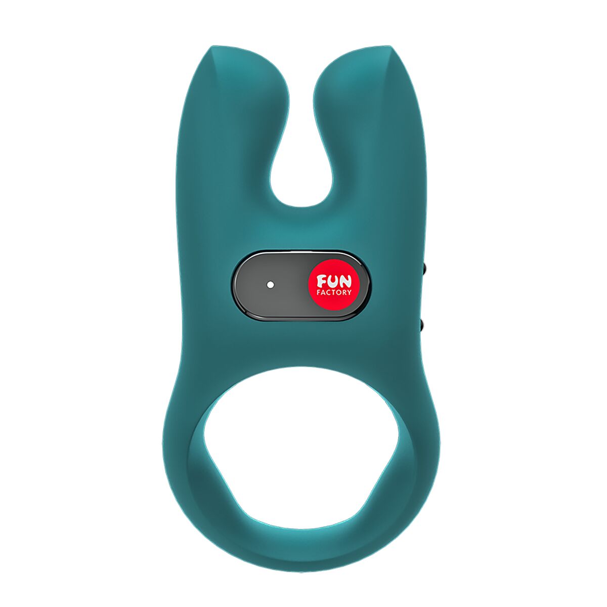 Pachet Inel Penis Fun Factory 51101 Albastru, 9, roseregalo.com