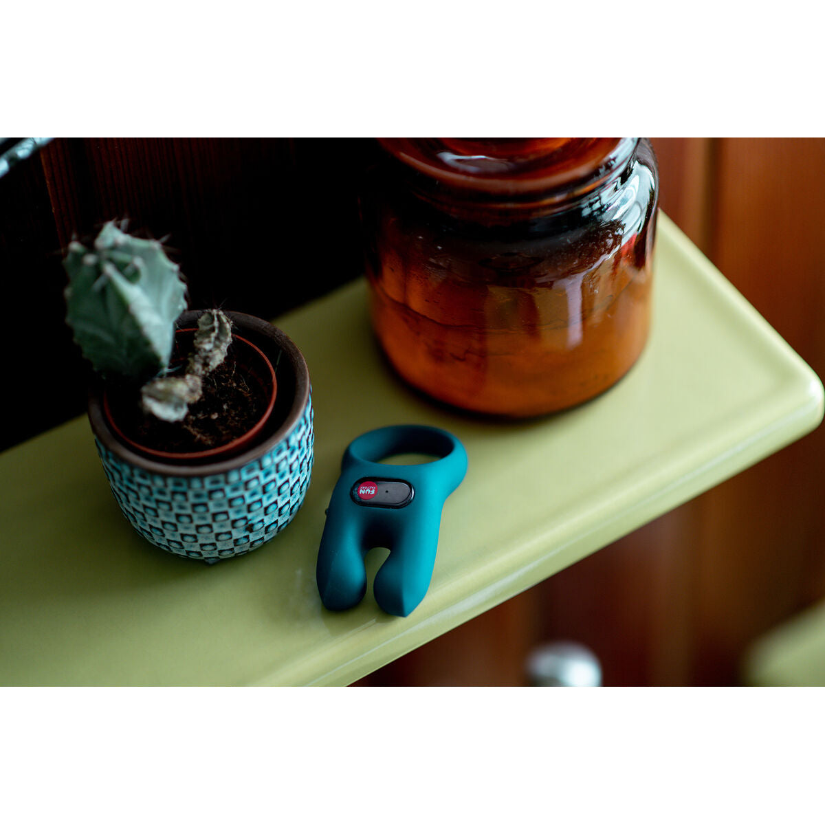 V5H67118682A7247EAE31FB93D669E83C40R7068769P8