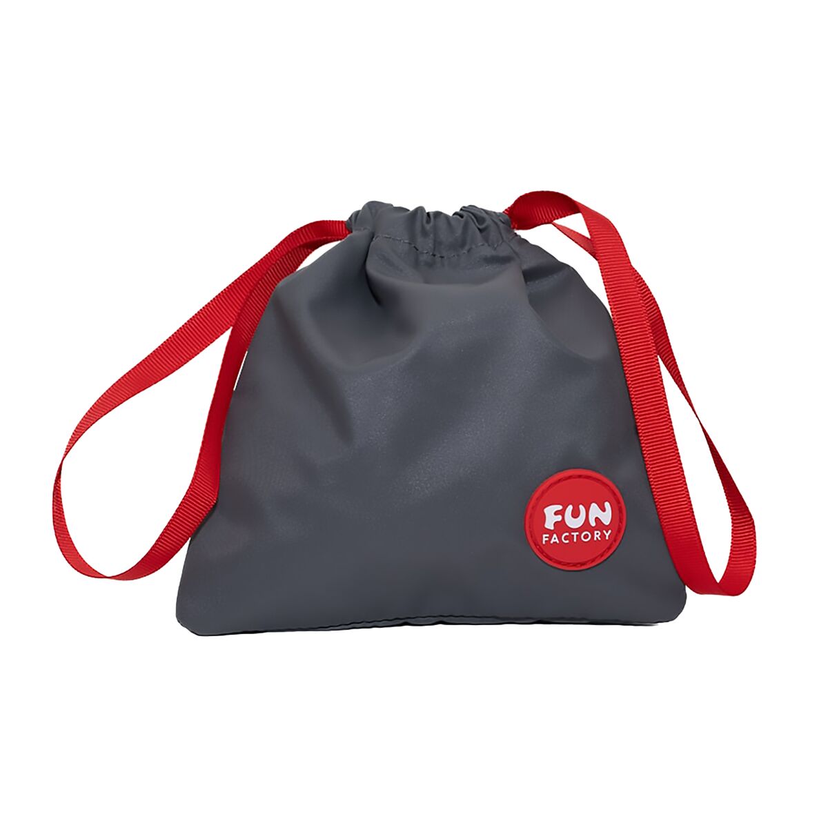 Geantă Fun Factory, 1, roseregalo.com