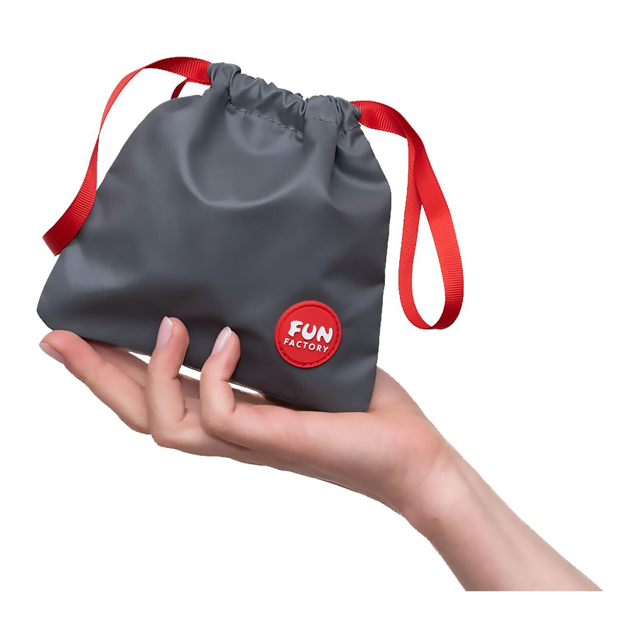 V6H38B1360E1E5694907EC648DF7B7FDE83R5410793P2