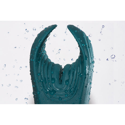 V4H0AC10D24F2F3074FADAAC85FF09E8130R5300940P1