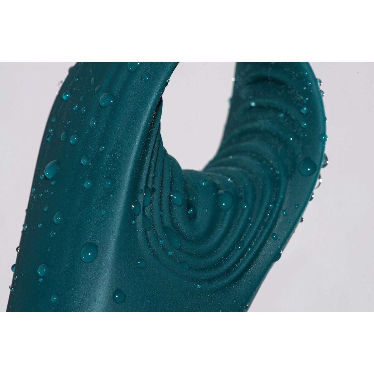 V4HFA936FFBE0EAEF02C7E98B4A0E713889R5300941P2