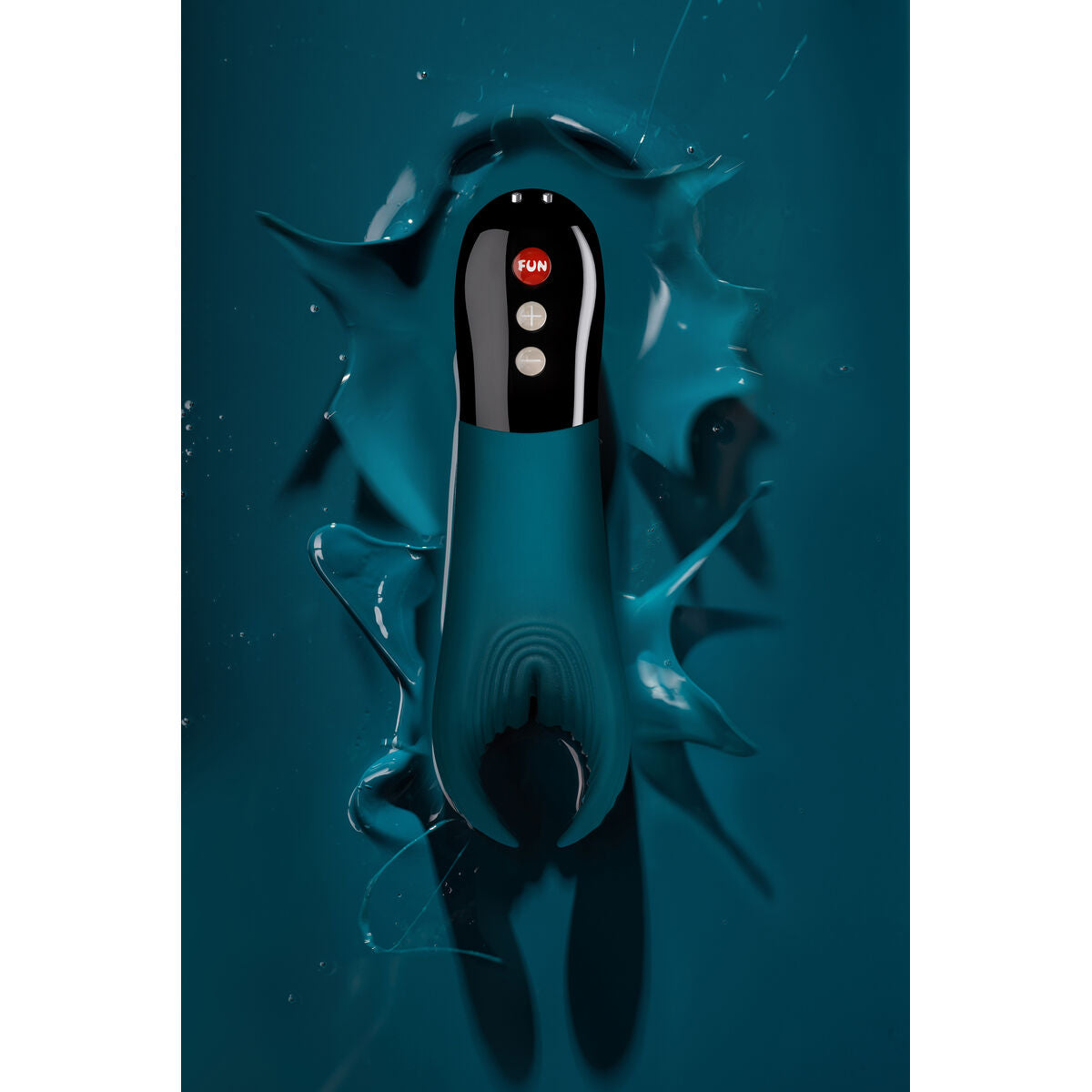 V4H71C94B2467D58DE2CFFA9129E0BC3940R5300943P4