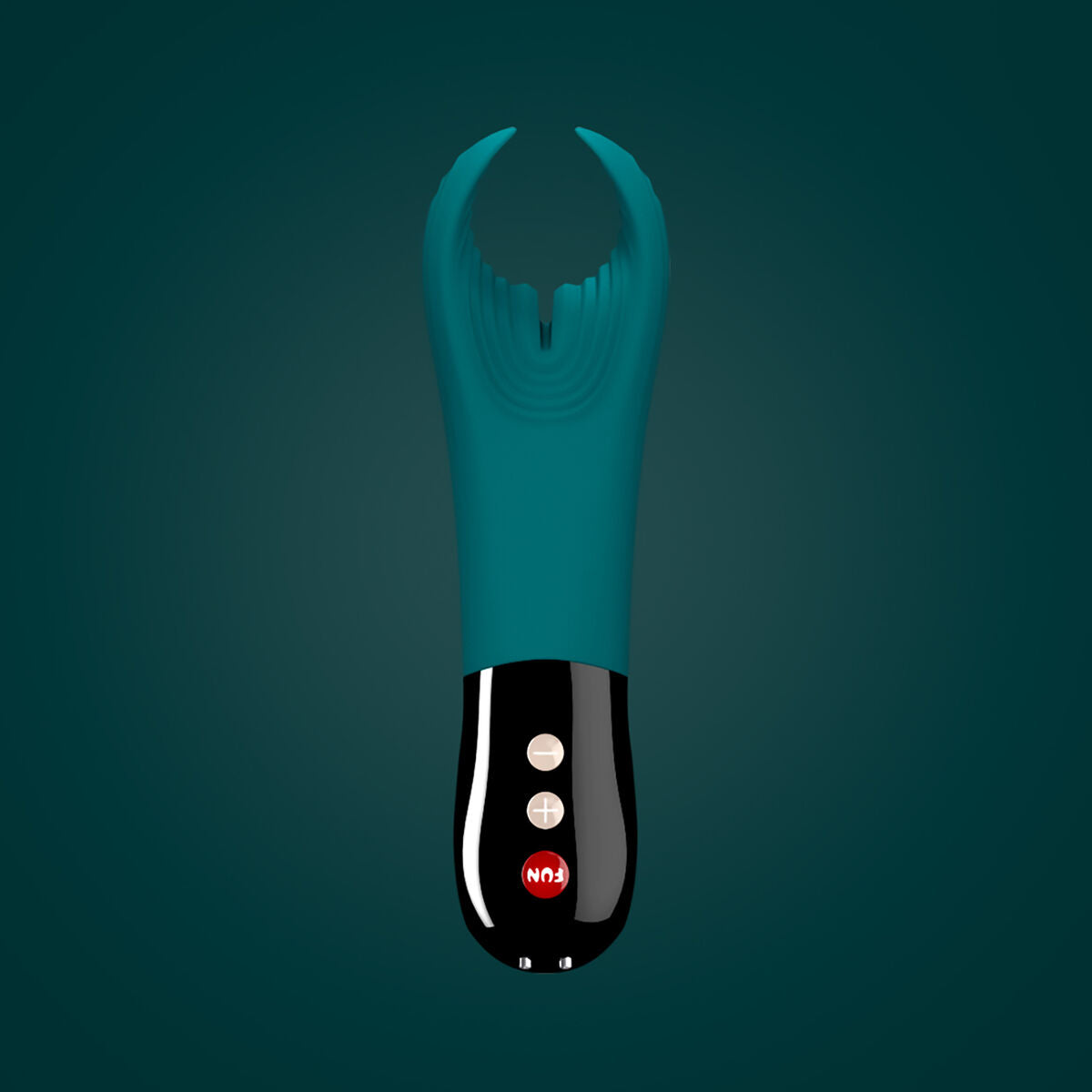 V4HA777951AD57BFDAB3D5FB319CBAA954CR5300944P5