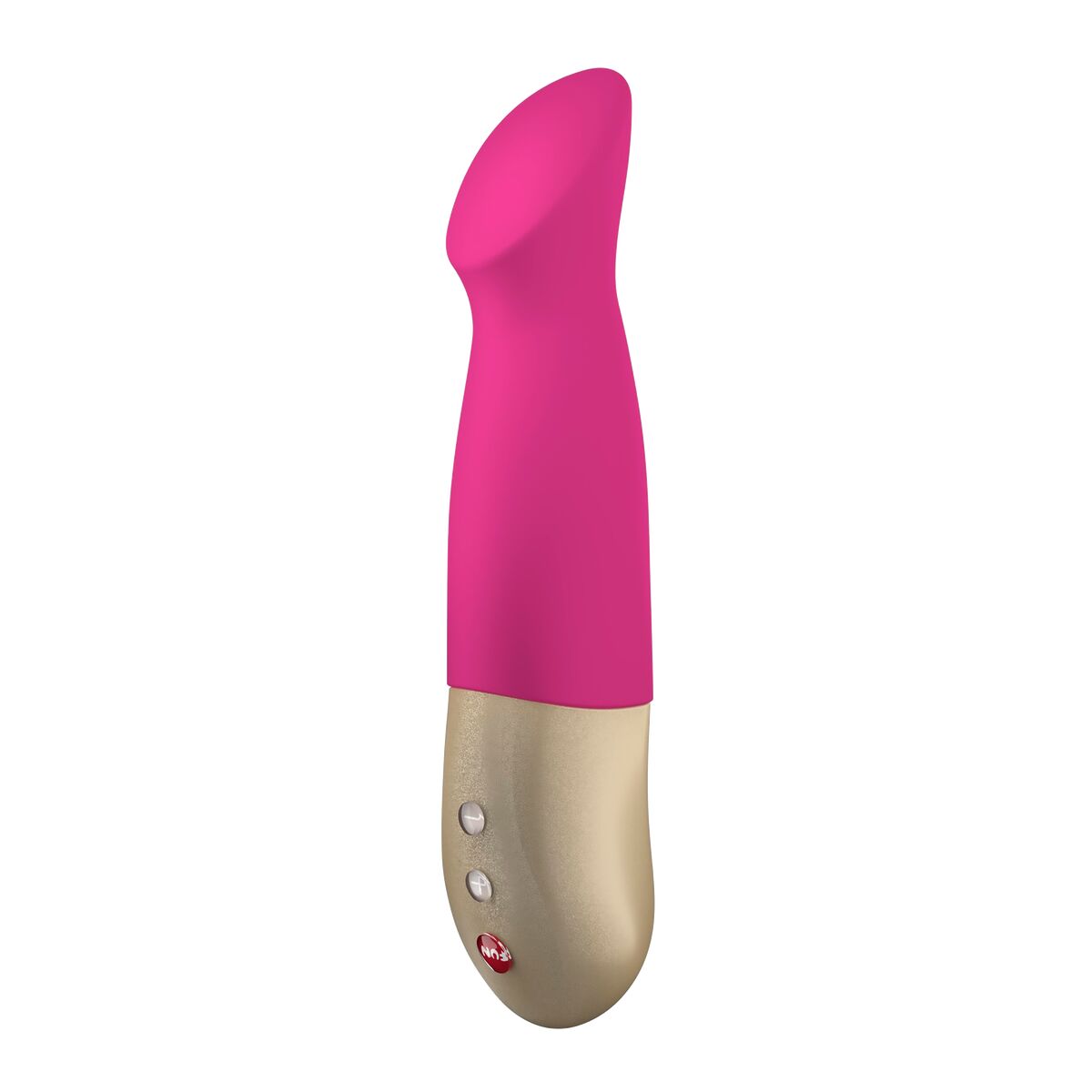 Vibrator zona G Fun Factory 4130000 Roz, 1, roseregalo.com
